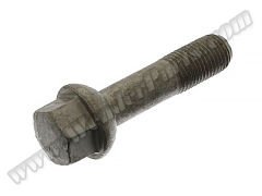 Jant Bijonu 74mm/14x1.5x22.5mm [Spr901>903 Vito638]