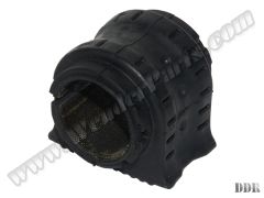 Viraj Lastiği L359 L538 L550 Ön 20.0mm