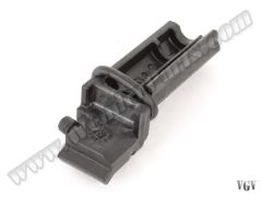 Sunroof Perde Braketi W211 Ön Sol