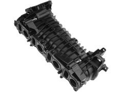 Manifold N47N [E90 F20 F30 X1:E84] Emme