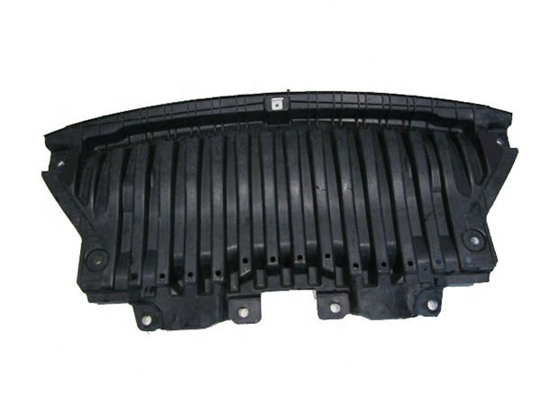 Tampon Alt Muhafaza W213 Ön Orta; Benzin -AMG- 4-Matic-