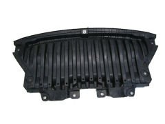 Tampon Alt Muhafaza W213 Ön Orta; Benzin -AMG- 4-Matic-