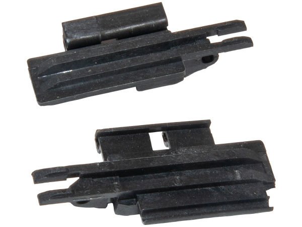 Sunroof Klipsi E39 Sol/Sağ