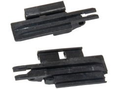 Sunroof Klipsi E39 Sol/Sağ