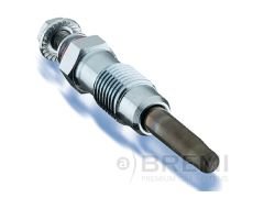 Buji OM601>603 OM615>617 [W201 W124 MB100 T1/T2:207D>507D]