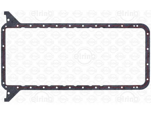 Karter Contası M60 M62 [E34 E39 E38]