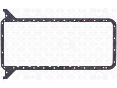 Karter Contası M60 M62 [E34 E39 E38]