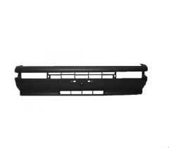 ÖN TAMPON MITSUBISHI L300 1997-