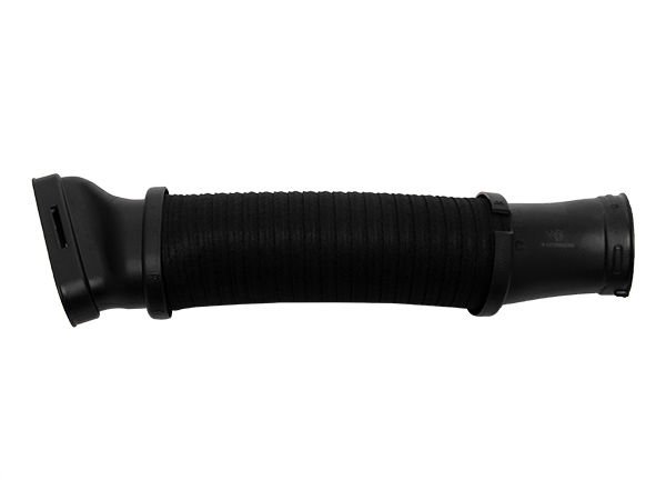 Hava Filtre Borusu M278 [R231] Sağ -SL500-