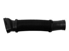 Hava Filtre Borusu M278 [R231] Sağ -SL500-