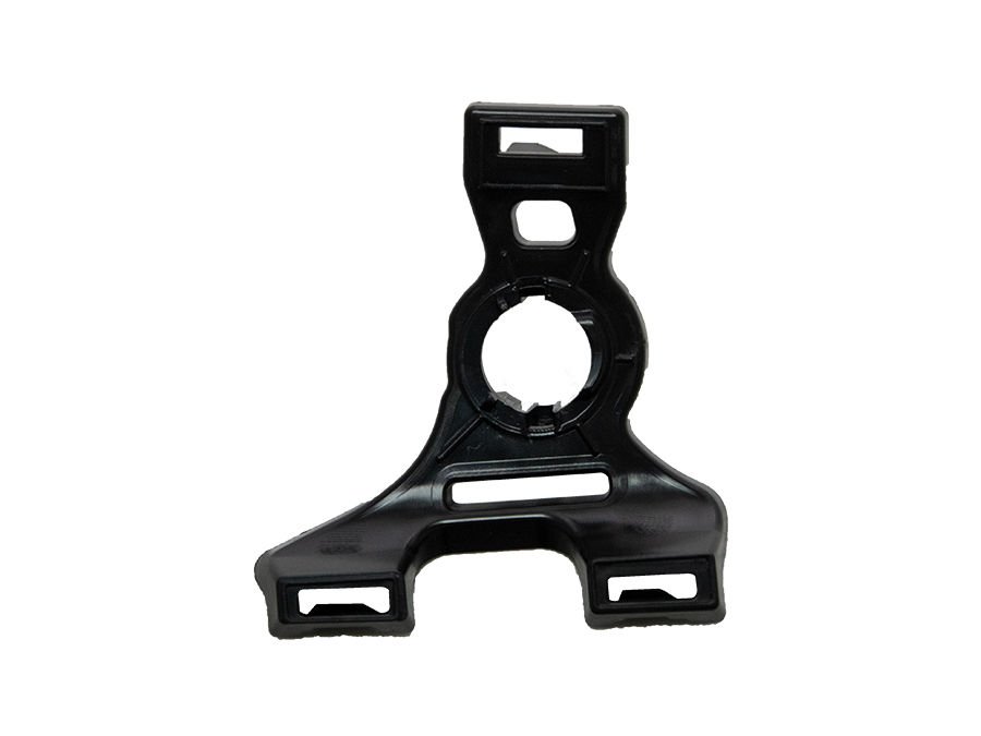 Tampon Braketi V167 C167 Ön Sol -AMG- 2018-