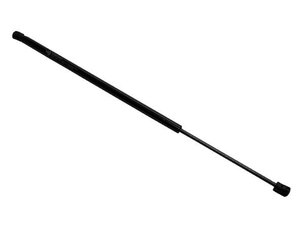 Bagaj Amortisörü X156 Sağ