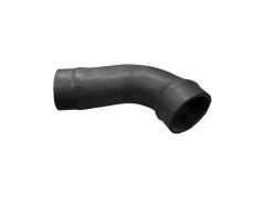 Turbo İnterkol Hortumu Spr903/904 [OM611 OM612 OM647] Sol; Alt Parça