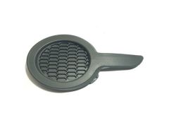 SİS FAR KAPAĞI SİSSİZ SOL PG 208 2012-