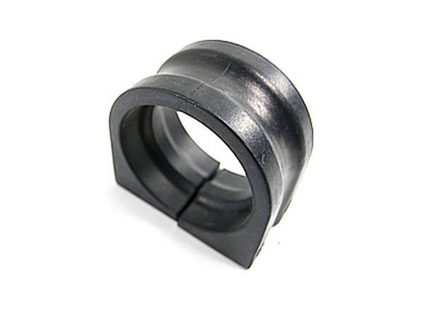 Viraj Lastiği E60 E65 Ön 21.8mm -Dynamic Drive-