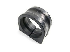 Viraj Lastiği E60 E65 Ön 21.8mm -Dynamic Drive-