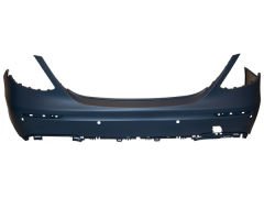 Tampon W213 Arka; PDCli -AMG- 2016-19