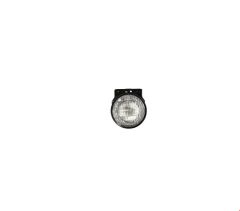 SİS FARI SAĞ H100 PİCK UP 1999-
