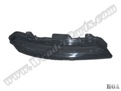 Gündüz (Sis) Farı W221 W251 Sağ  W204/X204 -AMG- 2010-13