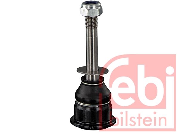 Rotil E30 Ön Alt; Uzun 126mm