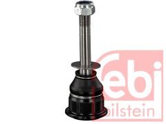 Rotil E30 Ön Alt; Uzun 126mm