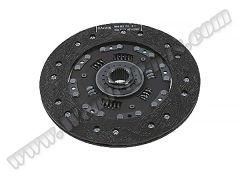 Debriyaj Balatası M103 [W124 W126] 240mm