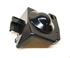 ÖN TAMPON RADAR BRAKETİ SOL S-LİNE A4 2020-