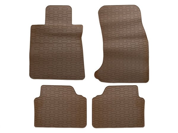 Paspas F20+LCI Set Bej