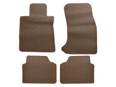 Paspas F20+LCI Set Bej