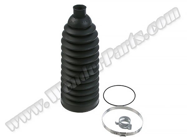Direksiyon Körüğü (Tm Tk) W163