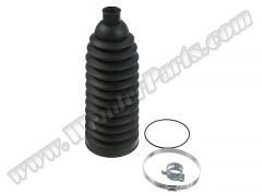 Direksiyon Körüğü (Tm Tk) W163