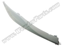 Far Nikelajı E90-LCI Üst Sağ 2008-11