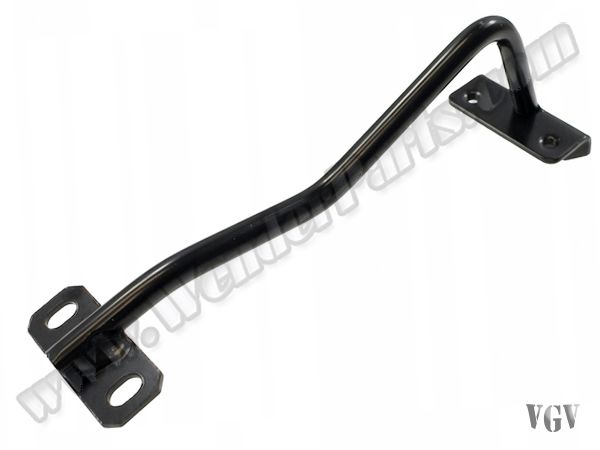 Panel Kilit Braketi W205 Ön