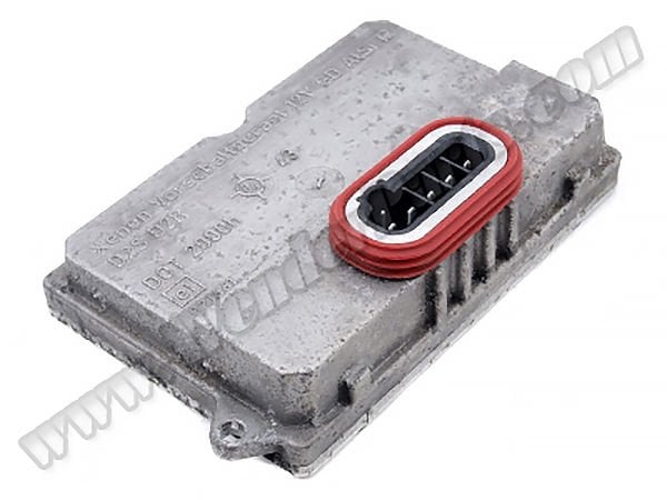Far Modulü E60 E65 X5:E53 - W211 W163 W164 W251 Xenon