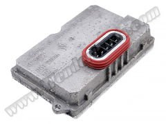 Far Modulü E60 E65 X5:E53 - W211 W163 W164 W251 Xenon