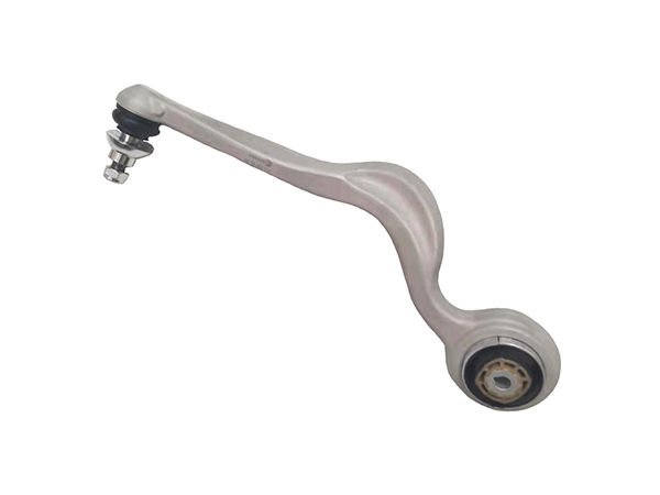 Salıncak W222 C217 Ön Alt Sağ; Alüminyum 4-Matic