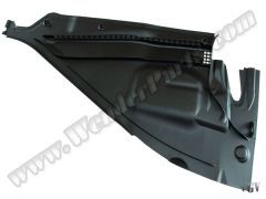 Cam Alt Bakaliti F30+LCI F32+LCI F36+LCI Ön Sol