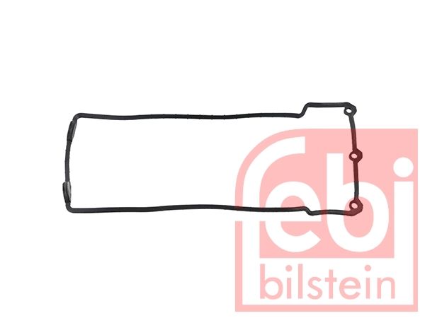 Üst Kapak Contası M60 M62 Sol [E39 E38] 1996-98