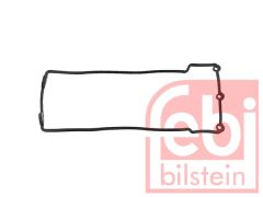 Üst Kapak Contası M60 M62 Sol [E39 E38] 1996-98