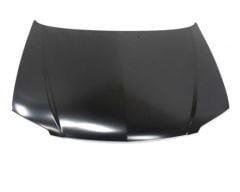 MOTOR KAPUTU (MEGESLİ) MAZDA FAMILIA 323 2001-