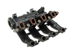Manifold M47N/N2 [E46 E87 E90] Emme