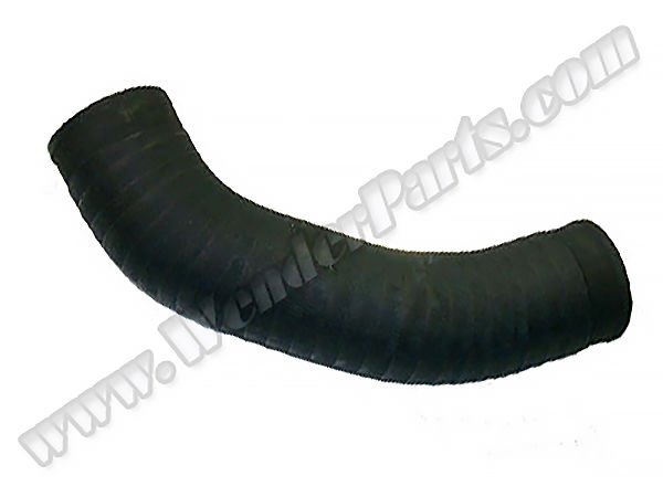 Turbo Hortumu Vito638 [OM601] -110d-
