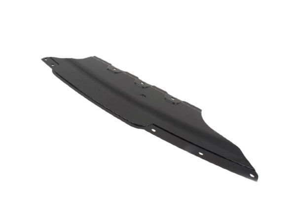 Tampon Braketi F10+LCI Arka Orta -M-Tech-