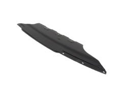Tampon Braketi F10+LCI Arka Orta -M-Tech-