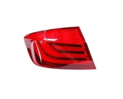 DIŞ STOP LAMBASI SOL ( ORJ ) F10 2010-