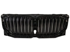 Hava Kelebeği X5:G05 Ön; Motorlu -X-Line- 2019-