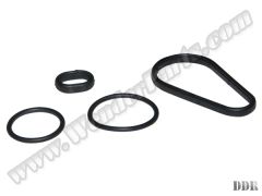 Yağ Filtre Kütük Contası M271-CGI [W204 W212] Set:4ad