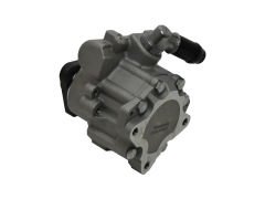 Direksiyon Pompası Mini-R50 [1ND]