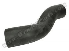 Turbo İnterkol Hortumu Spr903/904 [OM611 OM612 OM647] Sağ