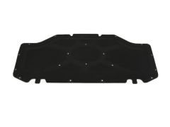 Kaput Süngeri X5:F15 X6:F16 (OEM-Kalite)